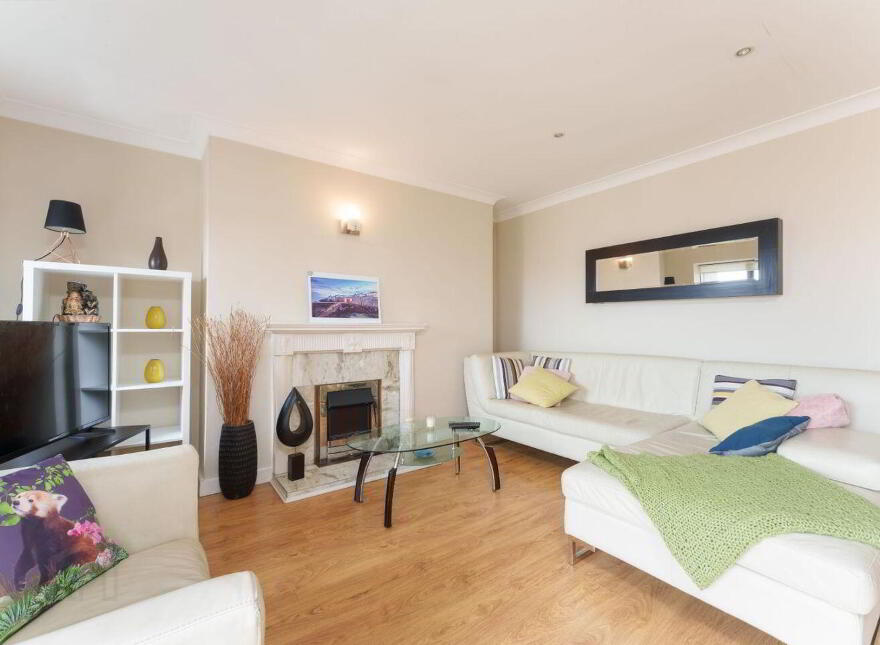 Flat 14, Sherborne, Rathgar, Rathgar, D06HW21