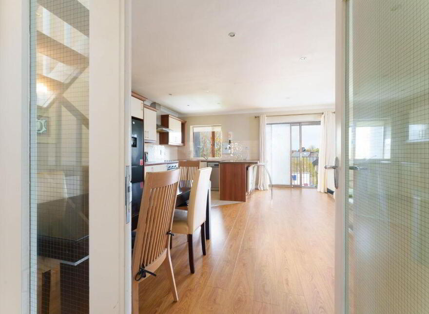 Flat 14, Sherborne, Rathgar, Rathgar, D06HW21