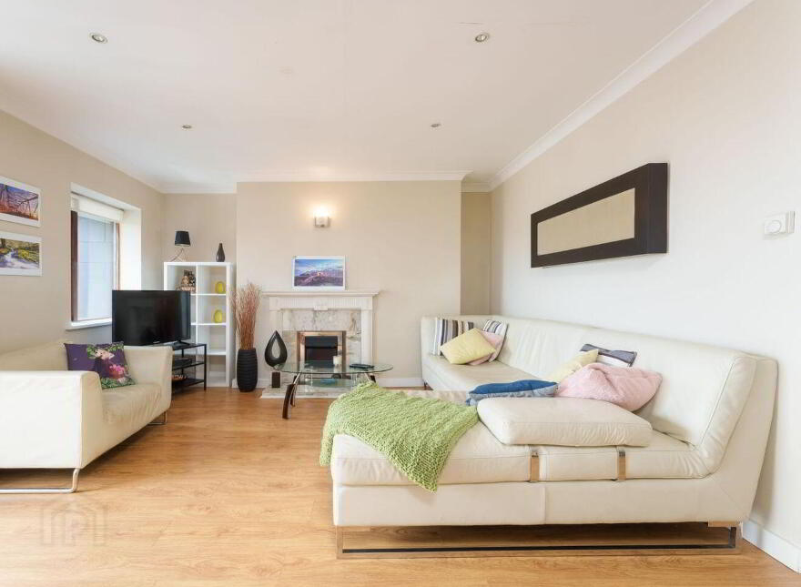 Flat 14, Sherborne, Rathgar, Rathgar, D06HW21