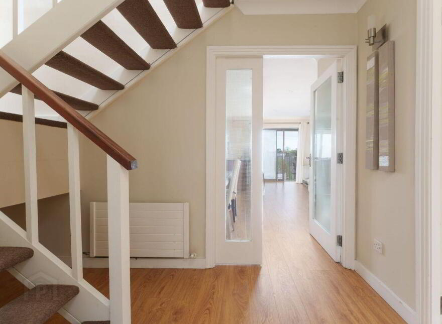 Flat 14, Sherborne, Rathgar, Rathgar, D06HW21