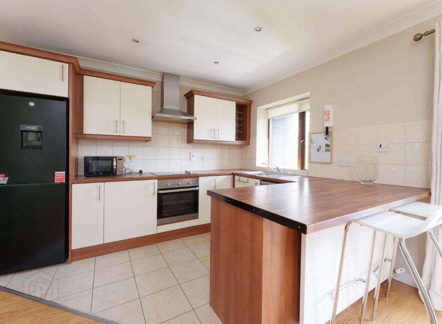 Flat 14, Sherborne, Rathgar, Rathgar, D06HW21