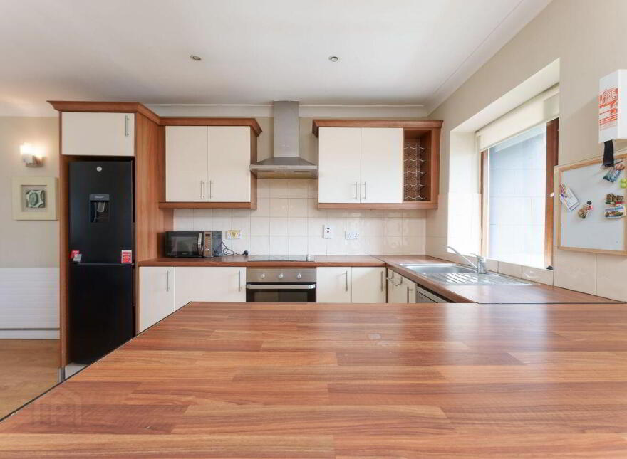 Flat 14, Sherborne, Rathgar, Rathgar, D06HW21