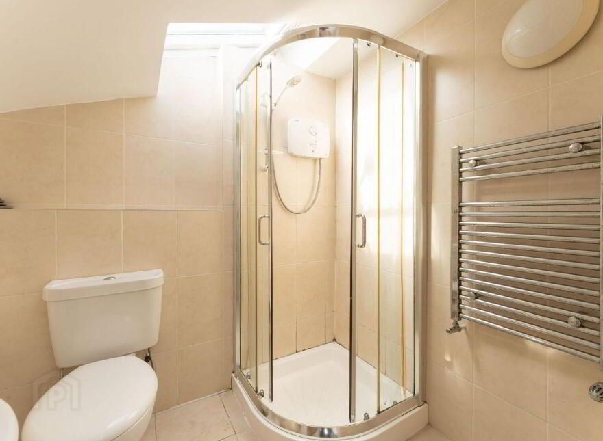 Flat 14, Sherborne, Rathgar, Rathgar, D06HW21