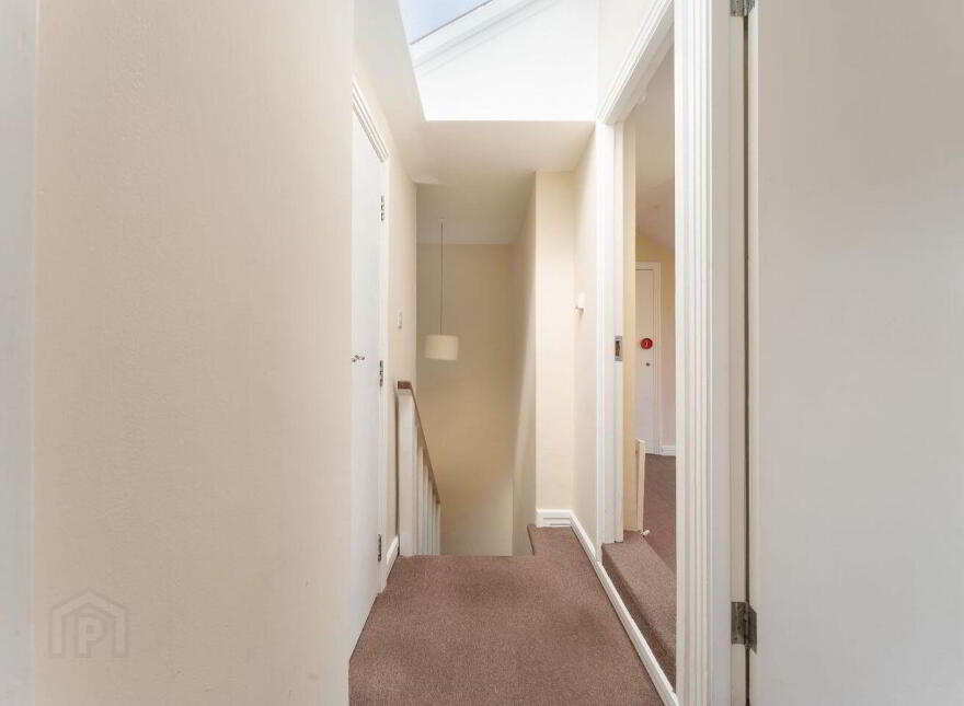 Flat 14, Sherborne, Rathgar, Rathgar, D06HW21