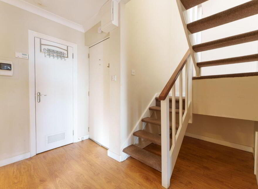 Flat 14, Sherborne, Rathgar, Rathgar, D06HW21
