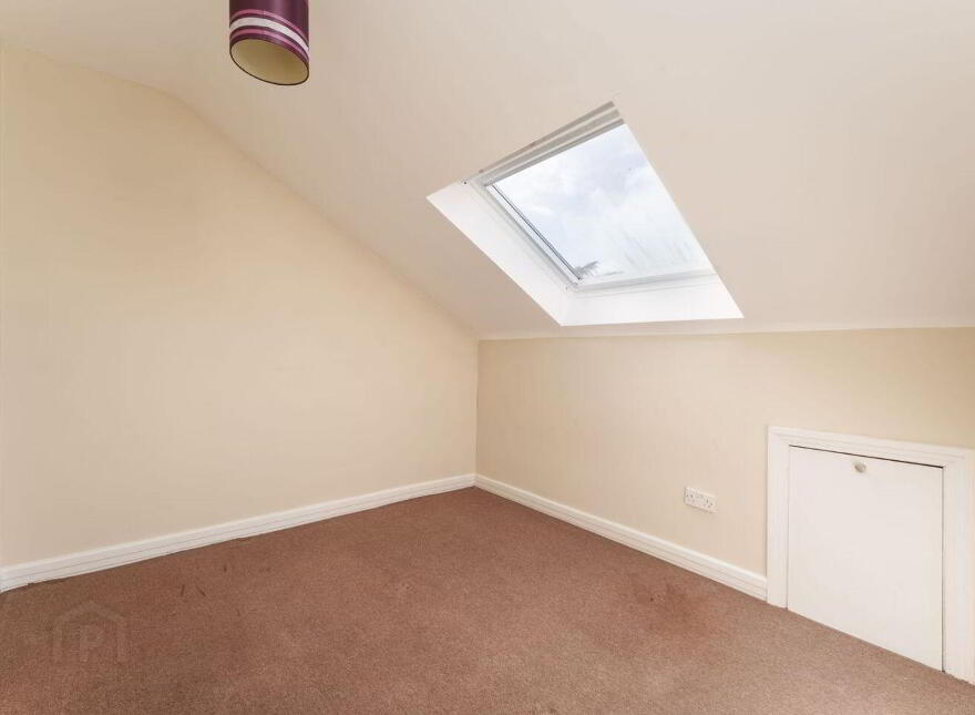Flat 14, Sherborne, Rathgar, Rathgar, D06HW21