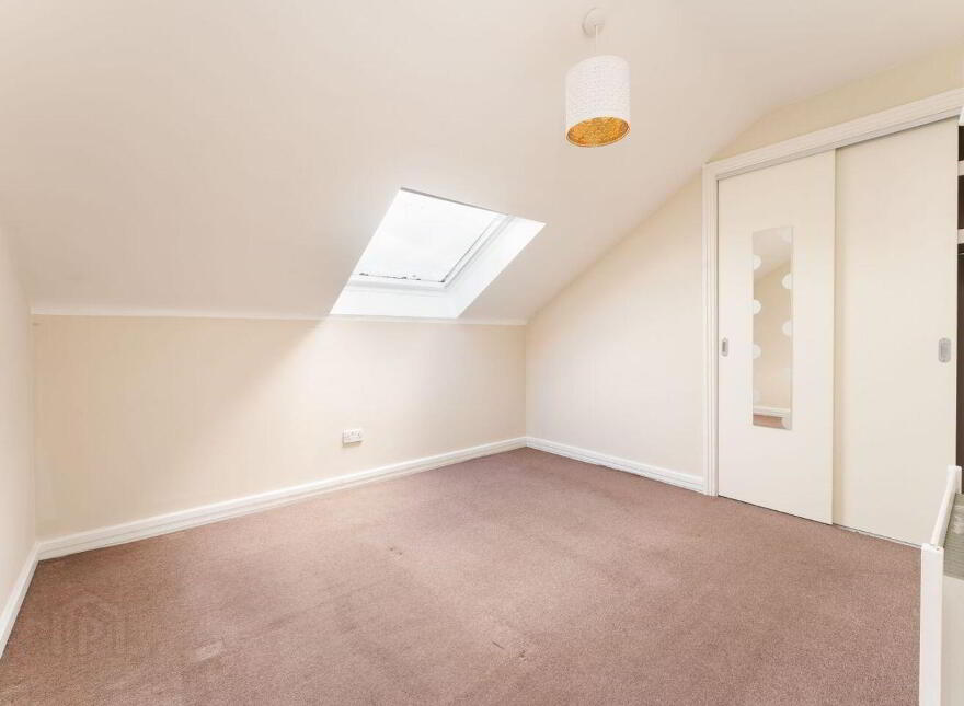 Flat 14, Sherborne, Rathgar, Rathgar, D06HW21