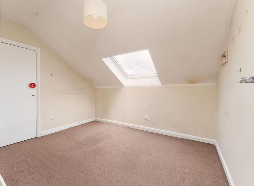Flat 14, Sherborne, Rathgar, Rathgar, D06HW21