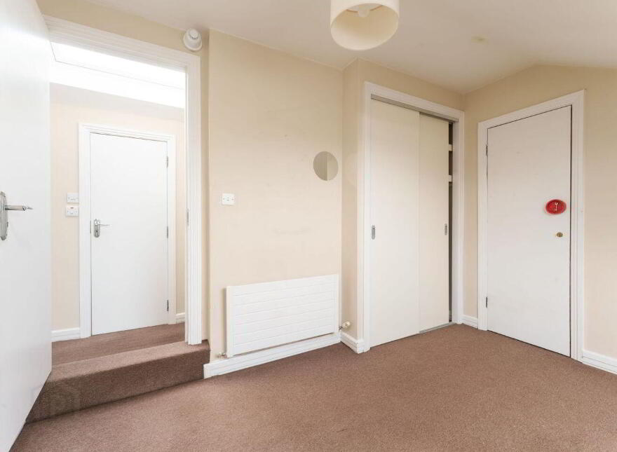 Flat 14, Sherborne, Rathgar, Rathgar, D06HW21
