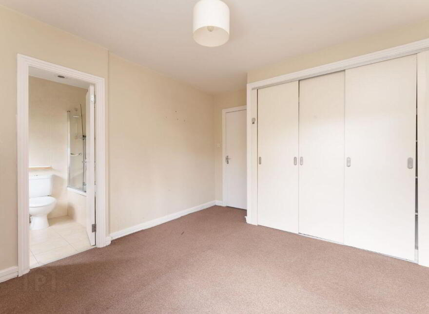 Flat 14, Sherborne, Rathgar, Rathgar, D06HW21