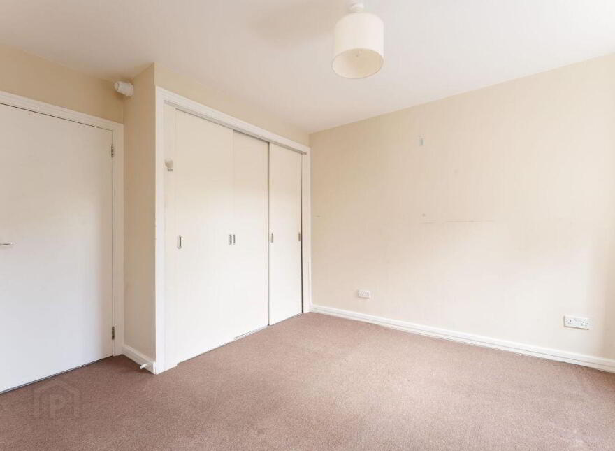 Flat 14, Sherborne, Rathgar, Rathgar, D06HW21