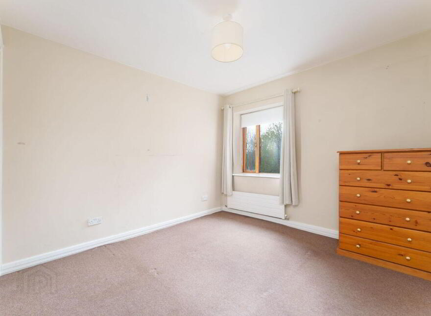 Flat 14, Sherborne, Rathgar, Rathgar, D06HW21