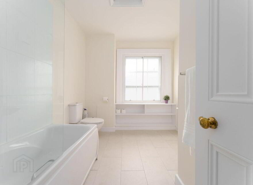 Apartment 11 50-52 Dame Street, Temple Bar, Temple Bar, D02VK59