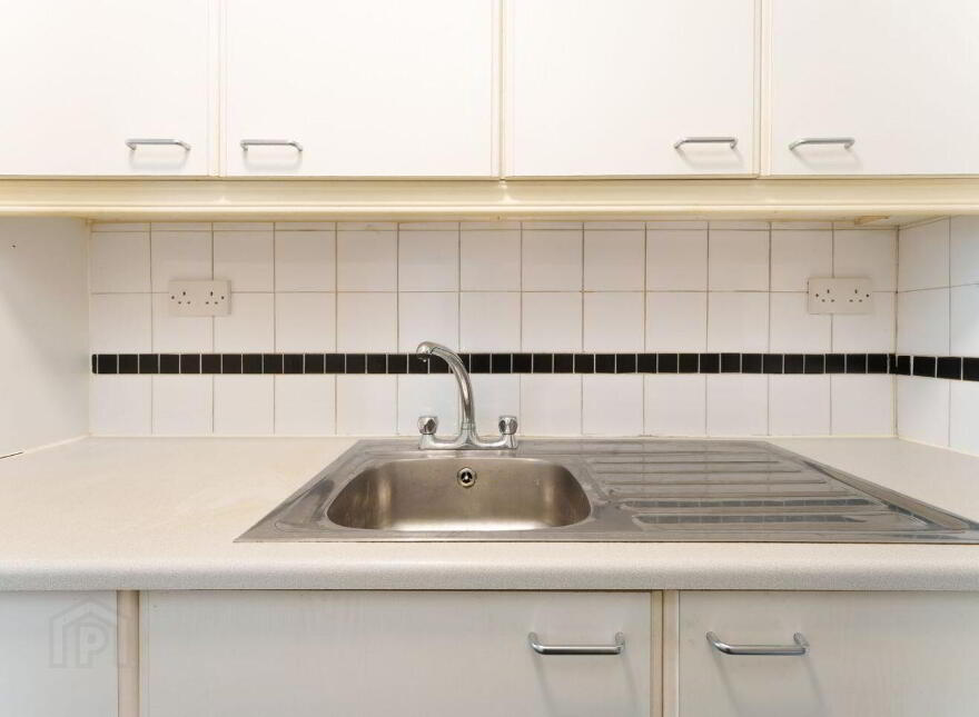 Apartment 11 50-52 Dame Street, Temple Bar, Temple Bar, D02VK59