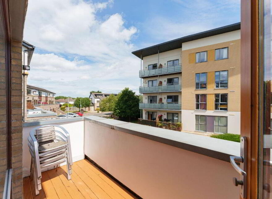 35 Olcovar, Shankill, Shankill, D18W597