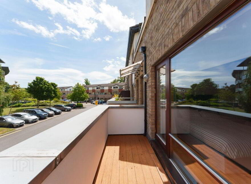 35 Olcovar, Shankill, Shankill, D18W597