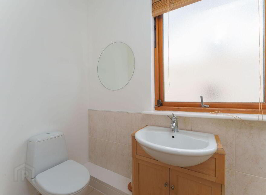 35 Olcovar, Shankill, Shankill, D18W597