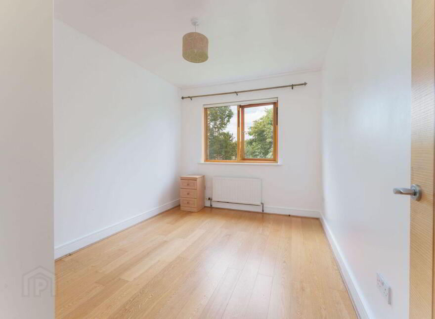 35 Olcovar, Shankill, Shankill, D18W597