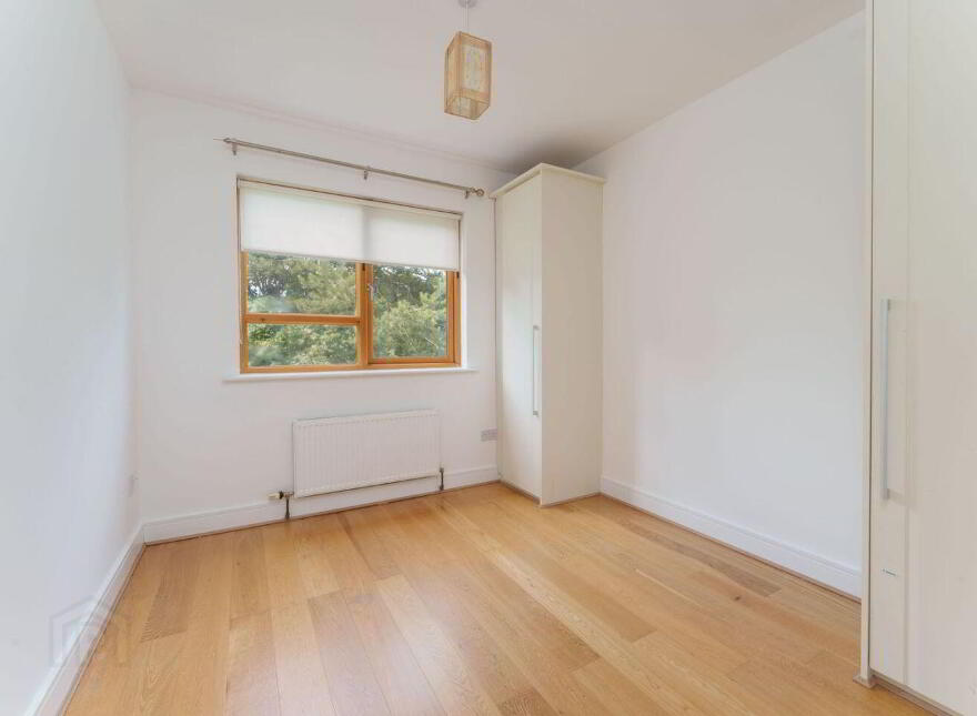 35 Olcovar, Shankill, Shankill, D18W597