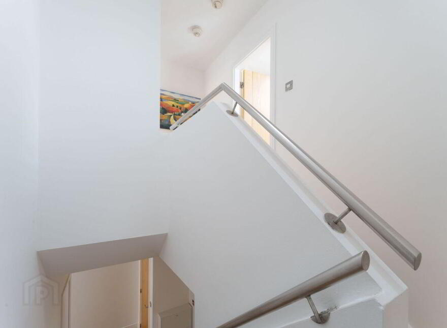 35 Olcovar, Shankill, Shankill, D18W597