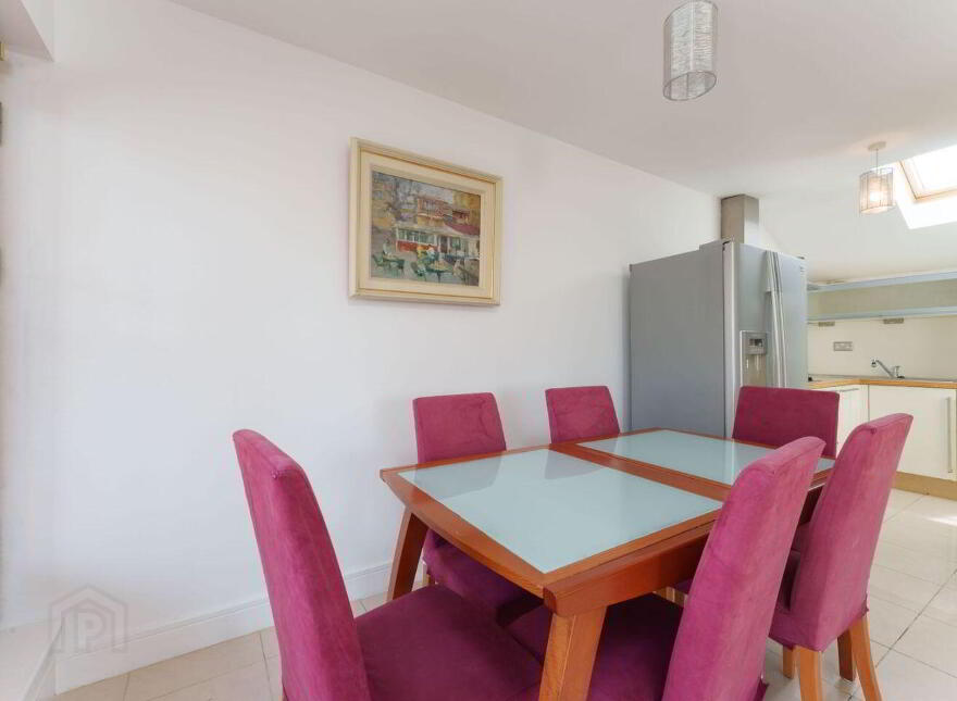 35 Olcovar, Shankill, Shankill, D18W597
