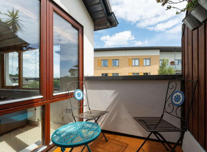 35 Olcovar, Shankill, Shankill, D18W597