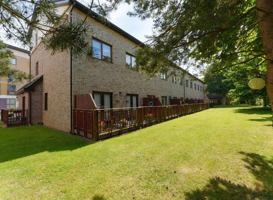 35 Olcovar, Shankill, Shankill, D18W597