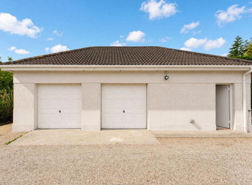 7 North Shore, Greystones, A63K167