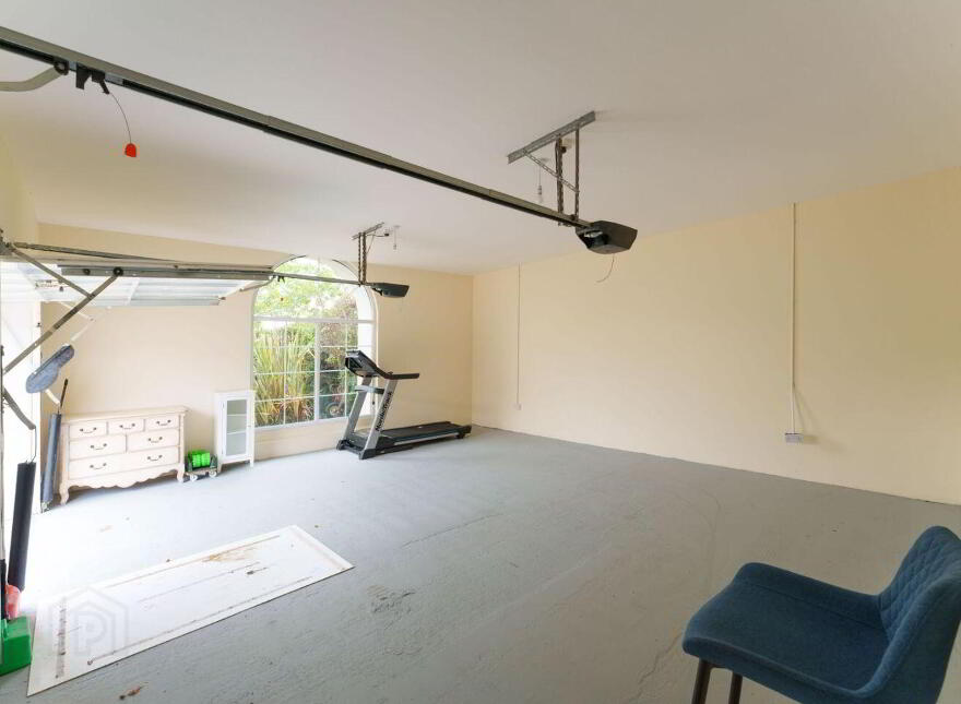 7 North Shore, Greystones, A63K167