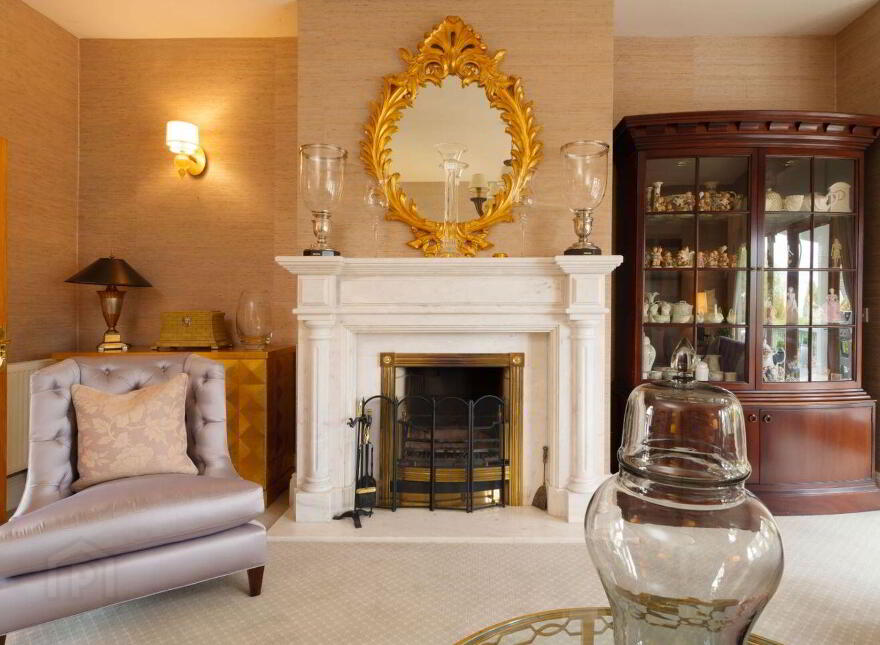 7 North Shore, Greystones, A63K167