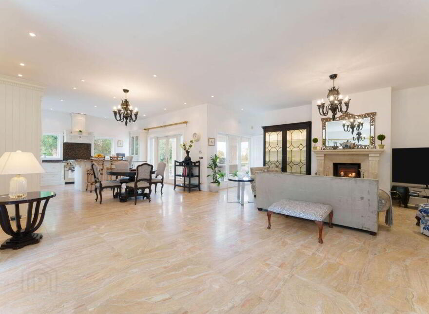 7 North Shore, Greystones, A63K167