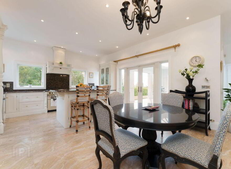 7 North Shore, Greystones, A63K167