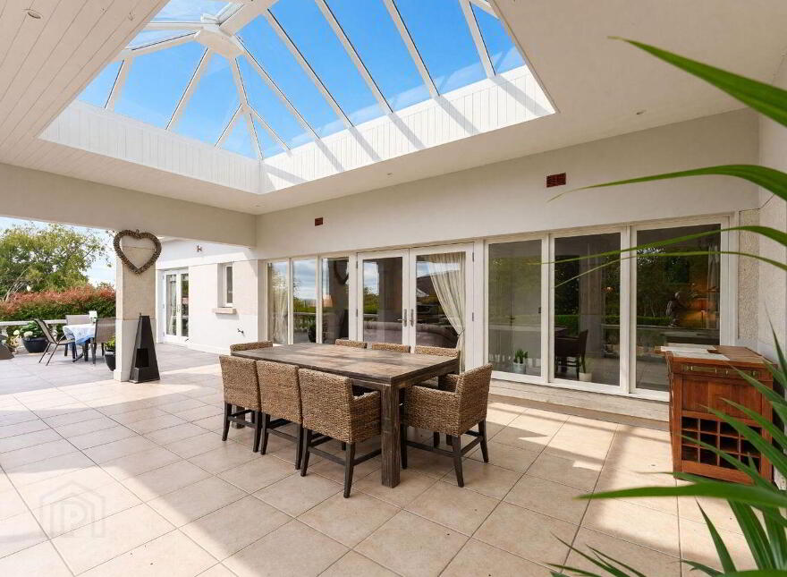 7 North Shore, Greystones, A63K167