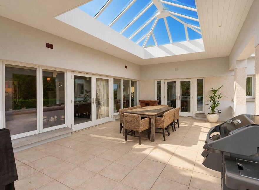 7 North Shore, Greystones, A63K167