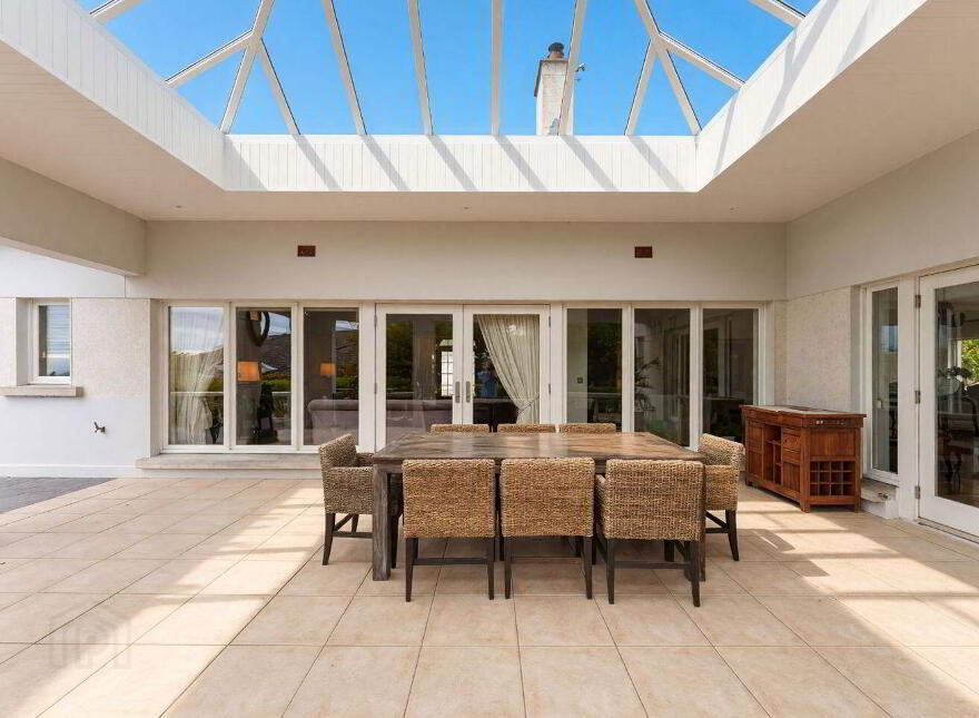 7 North Shore, Greystones, A63K167