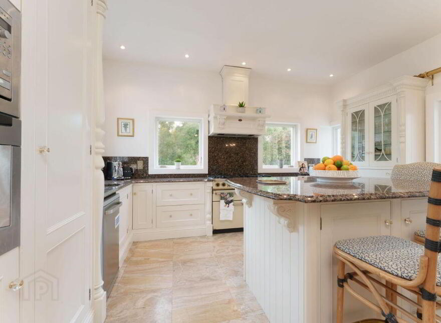 7 North Shore, Greystones, A63K167
