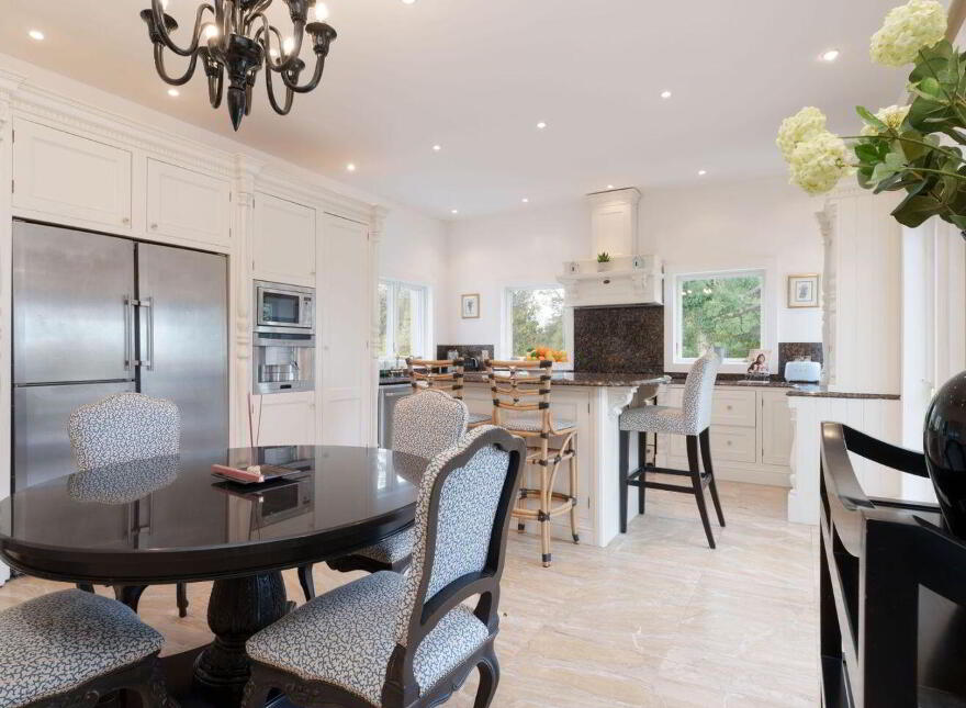 7 North Shore, Greystones, A63K167