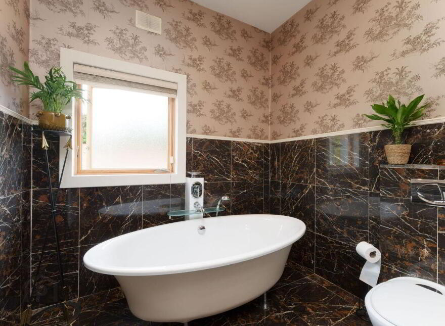 7 North Shore, Greystones, A63K167