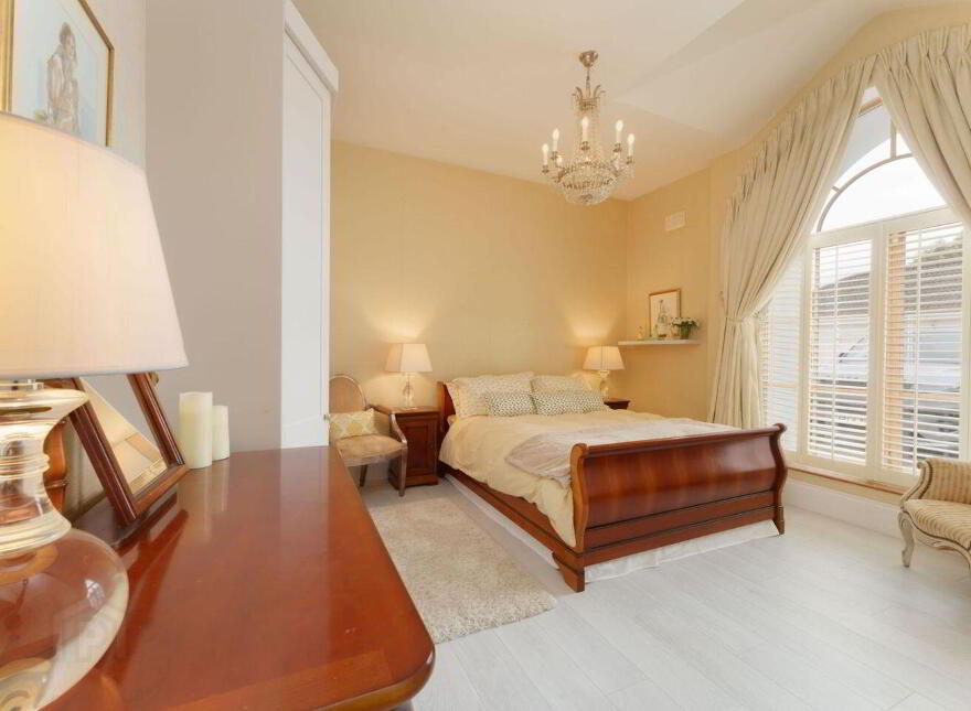 7 North Shore, Greystones, A63K167