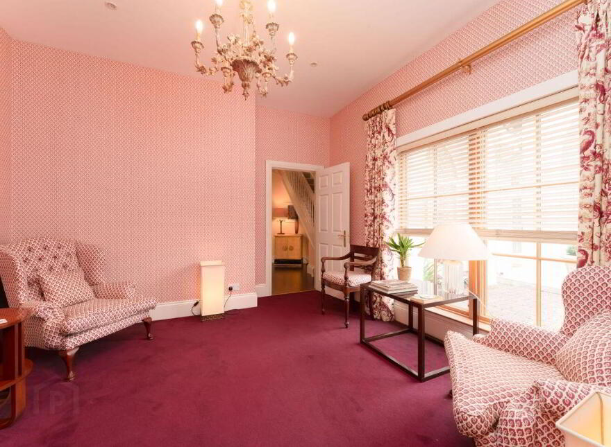 7 North Shore, Greystones, A63K167