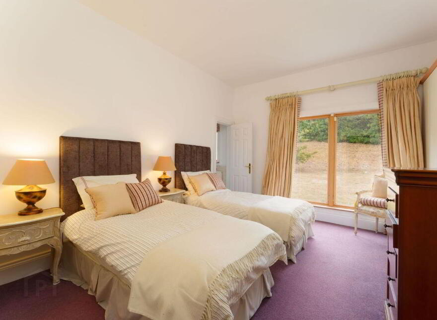 7 North Shore, Greystones, A63K167