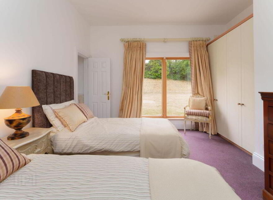7 North Shore, Greystones, A63K167