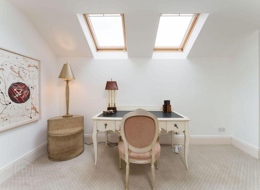 7 North Shore, Greystones, A63K167