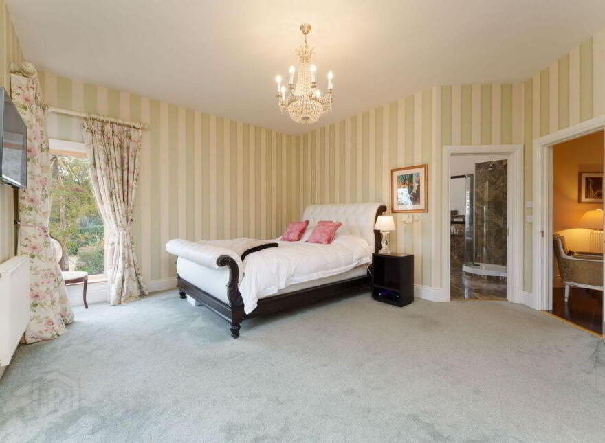 7 North Shore, Greystones, A63K167