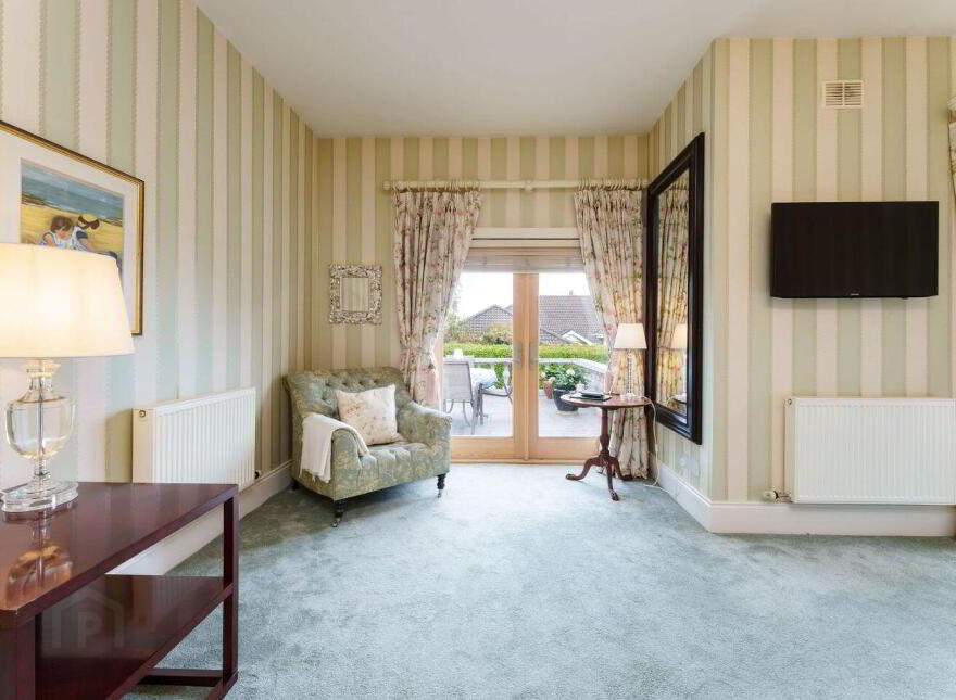 7 North Shore, Greystones, A63K167