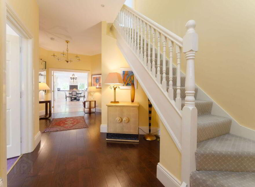 7 North Shore, Greystones, A63K167