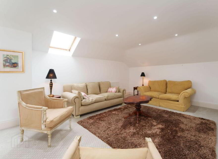 7 North Shore, Greystones, A63K167