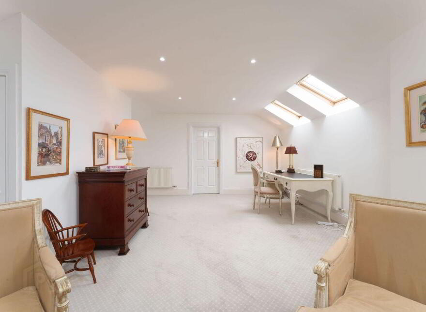 7 North Shore, Greystones, A63K167