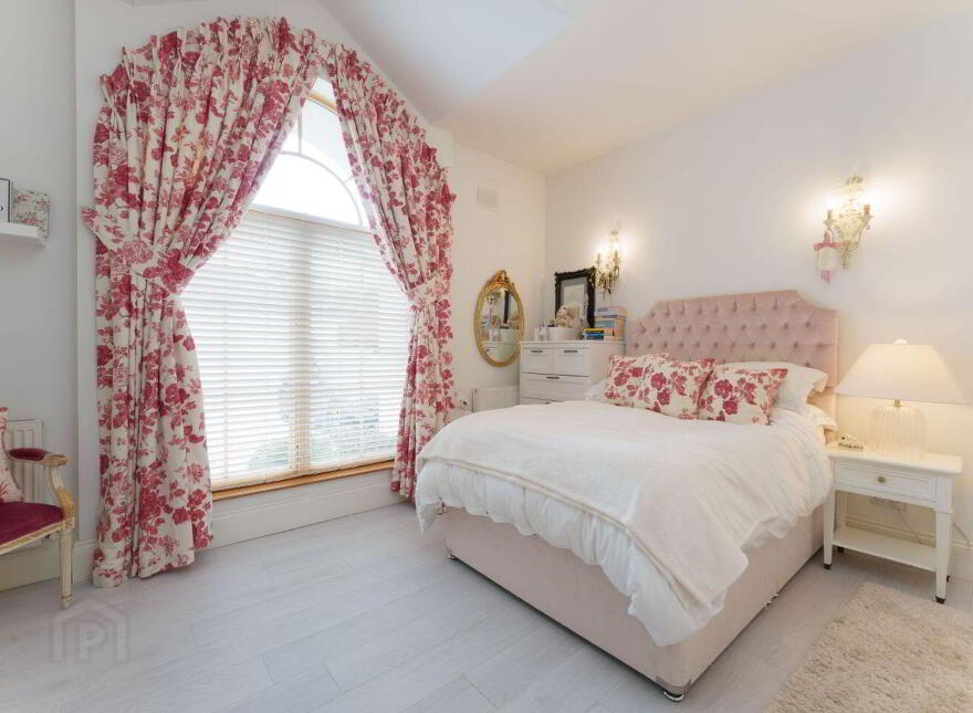 7 North Shore, Greystones, A63K167
