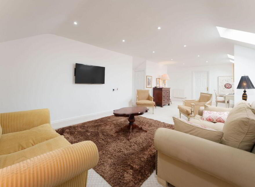 7 North Shore, Greystones, A63K167